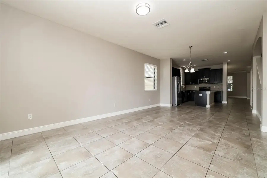 10152 Celtic Ash Drive, Ruskin, FL 33573 - #3