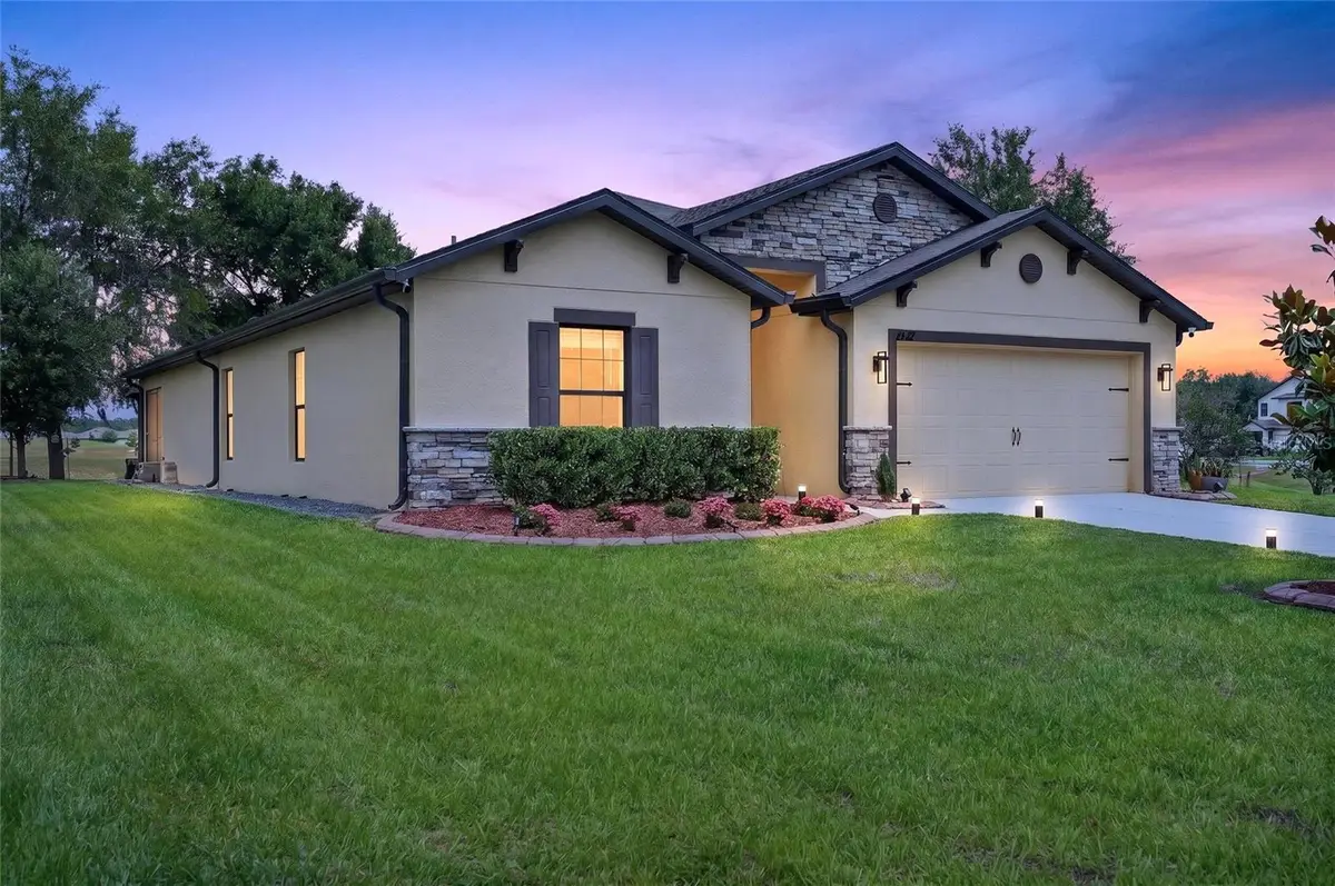 6647 Redbay Drive, Brooksville, FL 34602 - #1