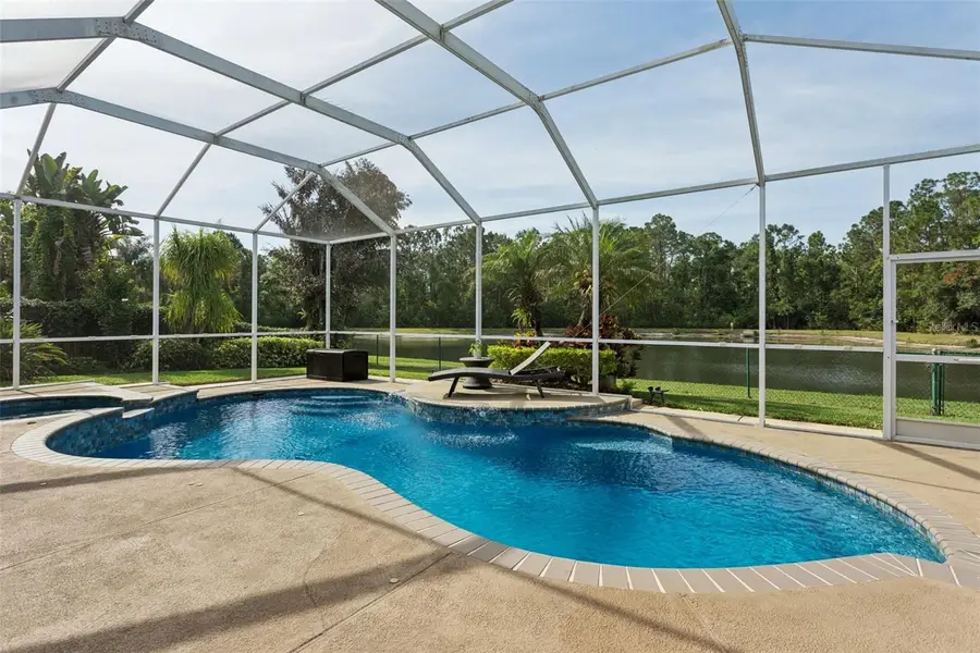 12730 Tar Flower Drive, Tampa, FL 33626 - #3