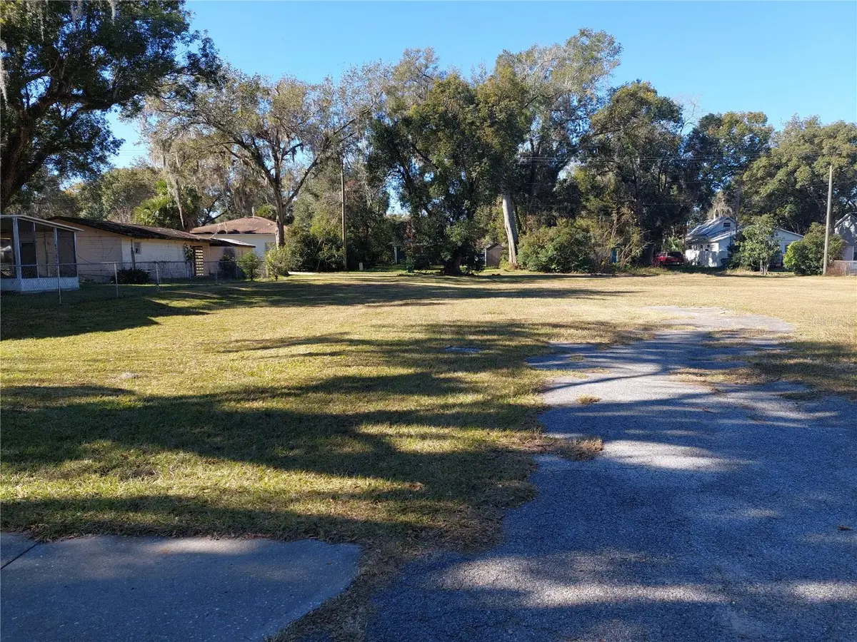 5449 12th Street, Zephyrhills, FL 33542 - #1