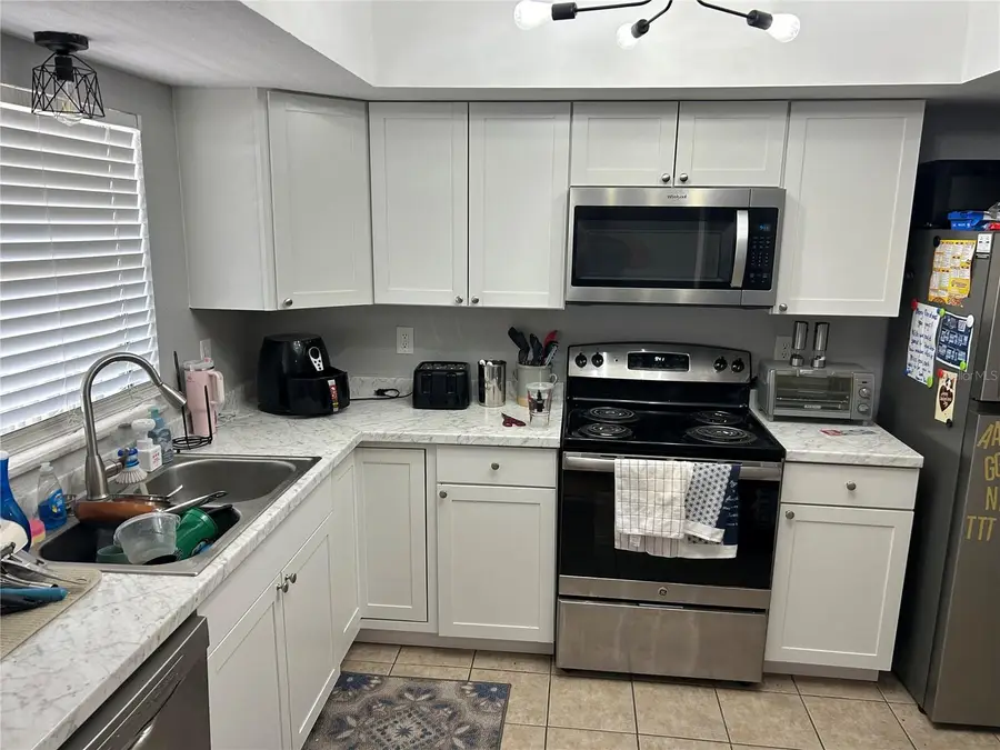 6301 58th Street N #501, Pinellas Park, FL 33781 - #3