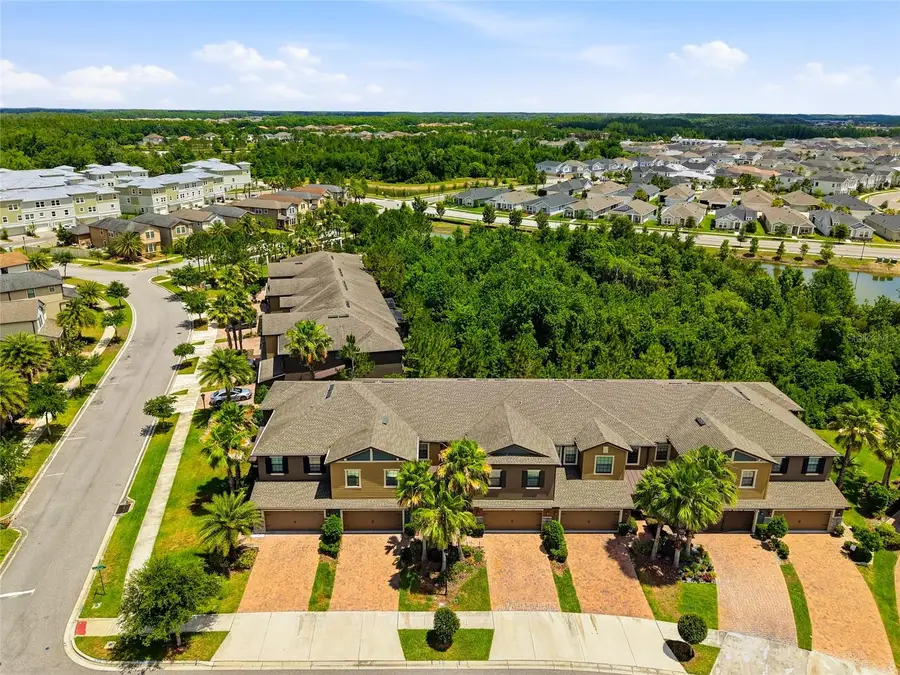 28580 Tranquil Lake Circle, Wesley Chapel, FL 33543 - #3