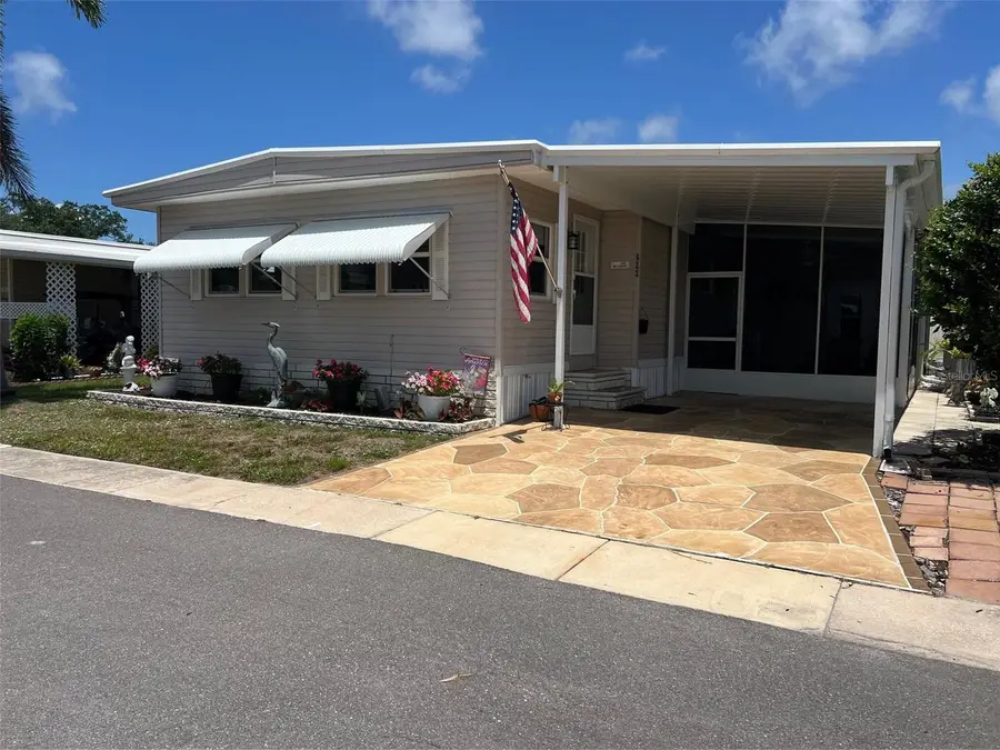 29250 Us Highway 19 N #622, Clearwater, FL 33761 - #2