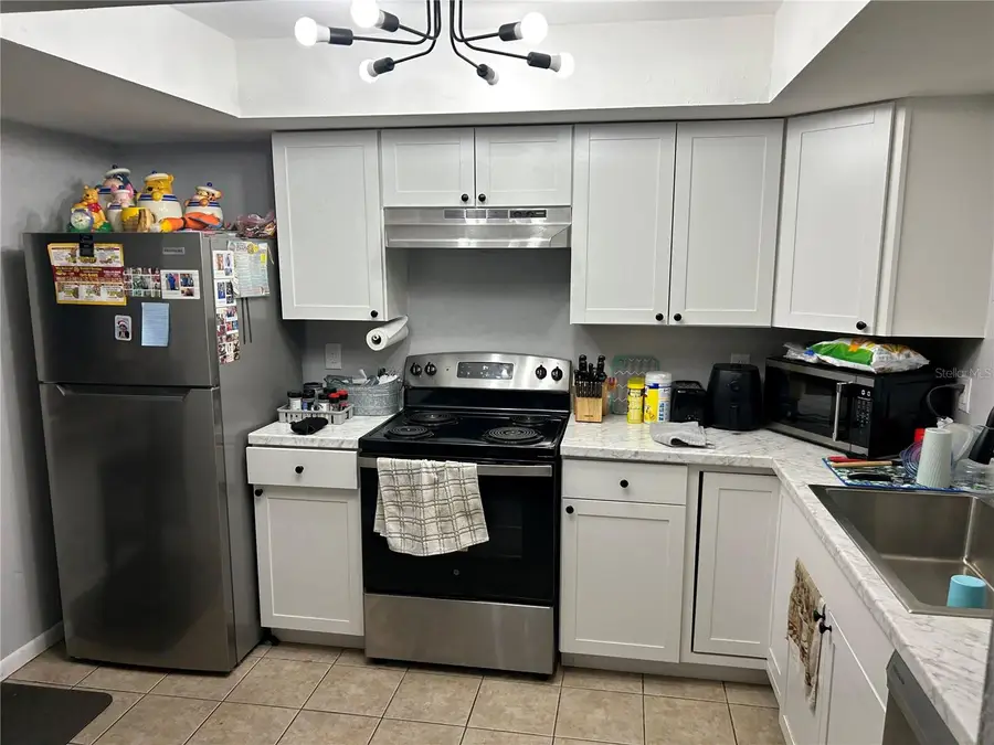 6301 58th Street N #506, Pinellas Park, FL 33781 - #3