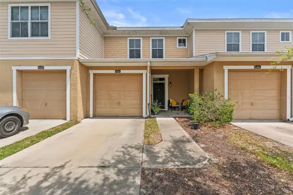 8104 Downpatrick Court, TAMPA, FL 33610