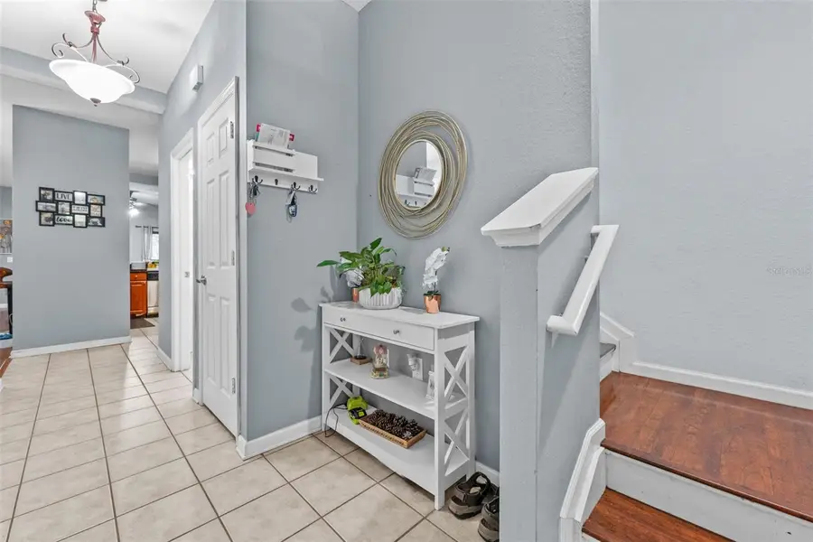 8104 Downpatrick Court, Tampa, FL 33610 - #3