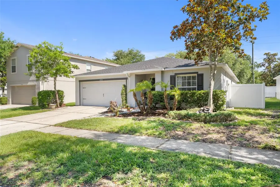 30855 Temple Stand Avenue, Wesley Chapel, FL 33543 - #3