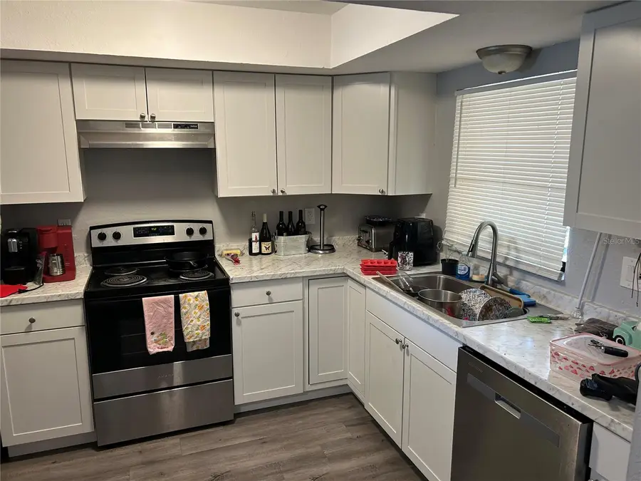 6301 58th Street N #705, Pinellas Park, FL 33781 - #2