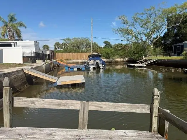 6832 Albatross Lane, Hudson, FL 34667 - #2