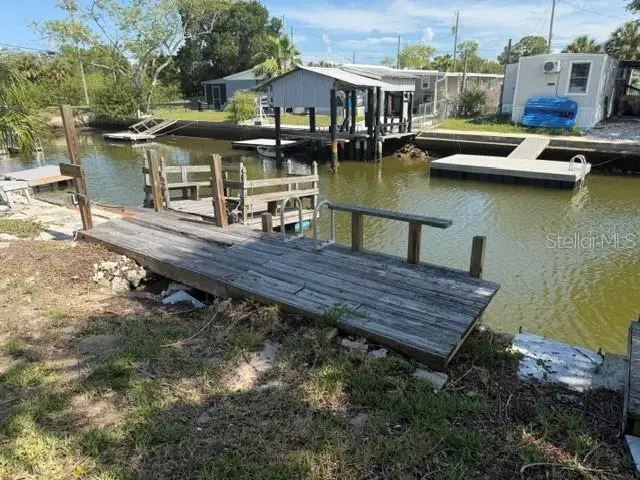 6832 Albatross Lane, Hudson, FL 34667 - #3