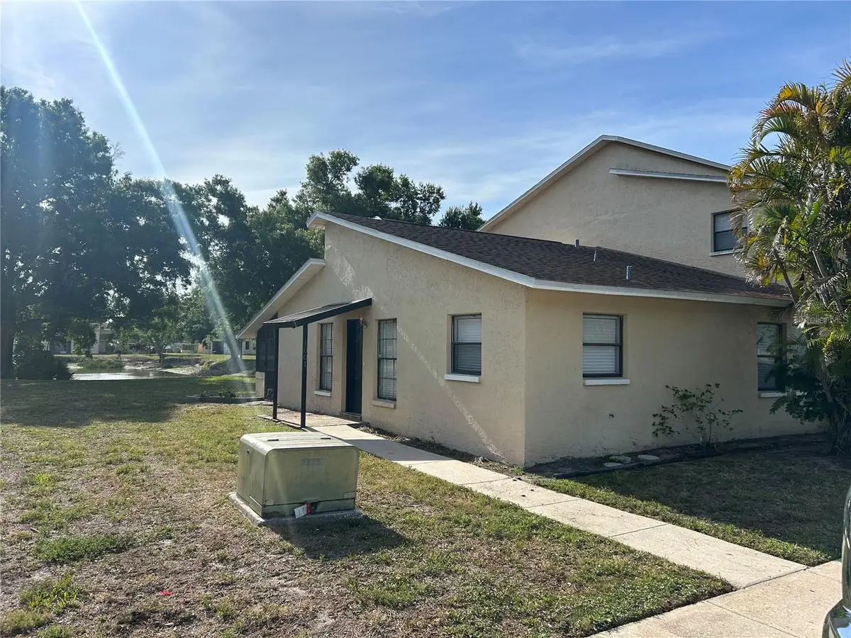 6301 58th Street N #1001, Pinellas Park, FL 33781 - #1