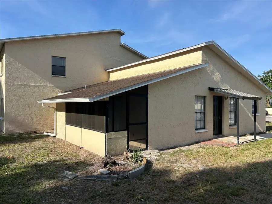 6301 58th Street N #1001, Pinellas Park, FL 33781 - #2
