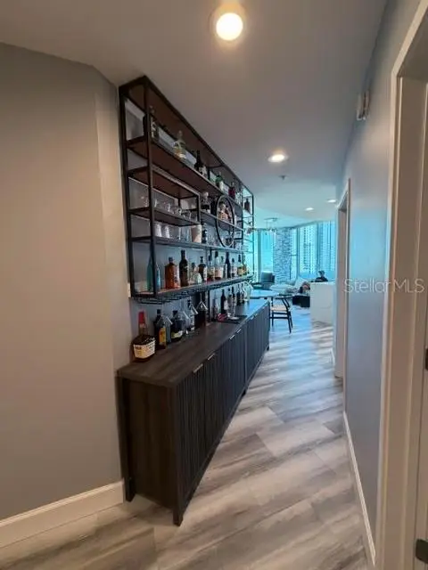 777 N Ashley Drive #1103, Tampa, FL 33602 - #2