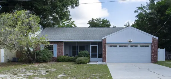 1479 Indiana Avenue, PALM HARBOR, FL 34683