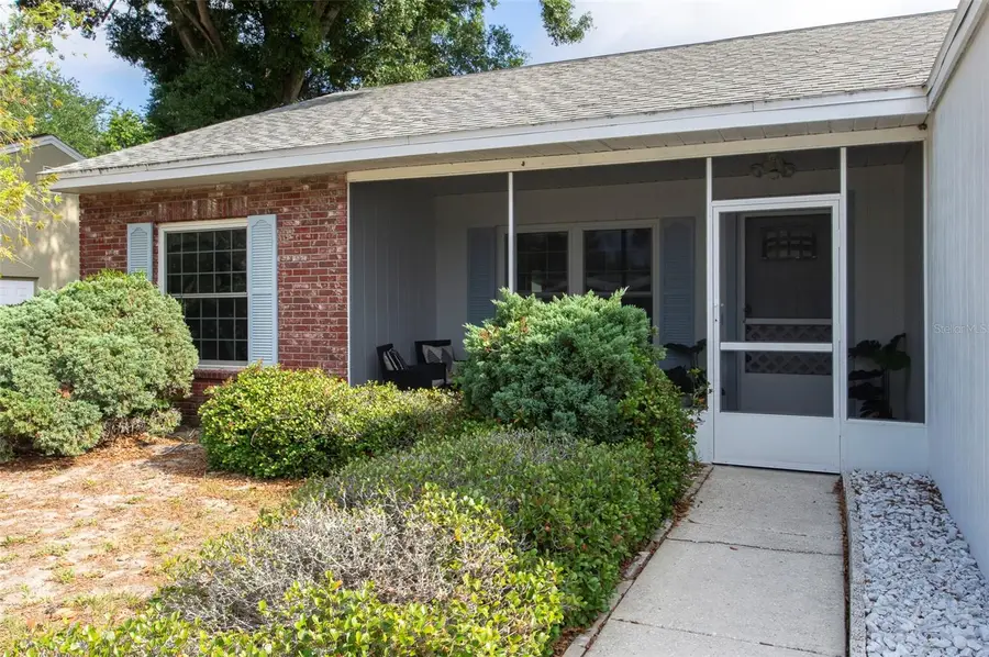 1479 Indiana Avenue, Palm Harbor, FL 34683 - #3