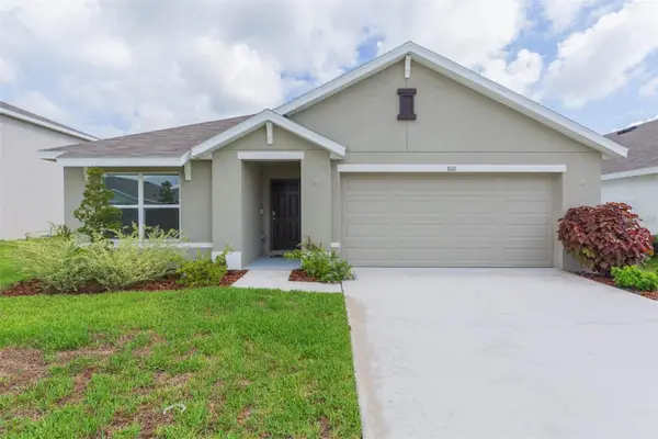 810 Ace Outlaw Avenue, RUSKIN, FL 33570