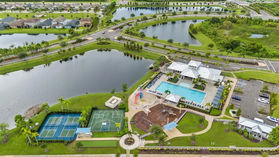 7235 Salt River Avenue, Sun City Center, FL 33573 - #3