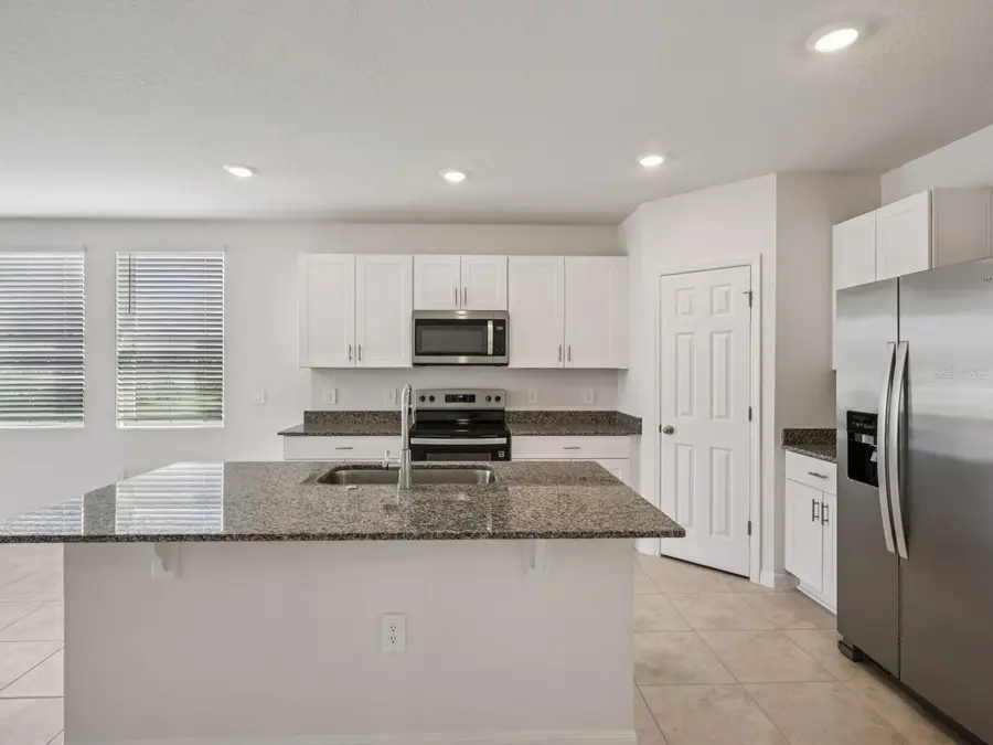 3865 Giorgio Drive, Winter Haven, FL 33884 - #3