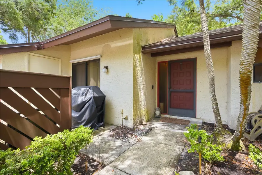 4041 Arrowwood Court #4041, Palm Harbor, FL 34684 - #2