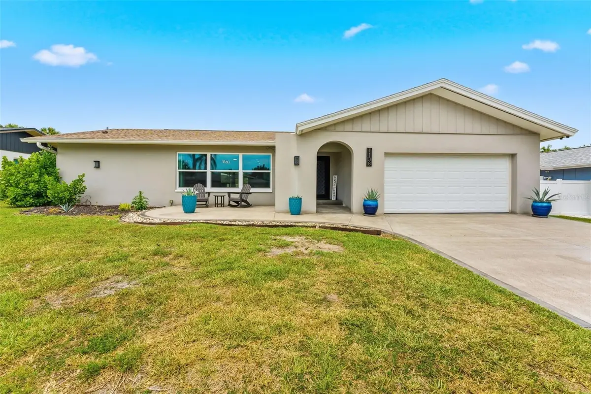 1138 Pelican Place, Safety Harbor, FL 34695 - #1