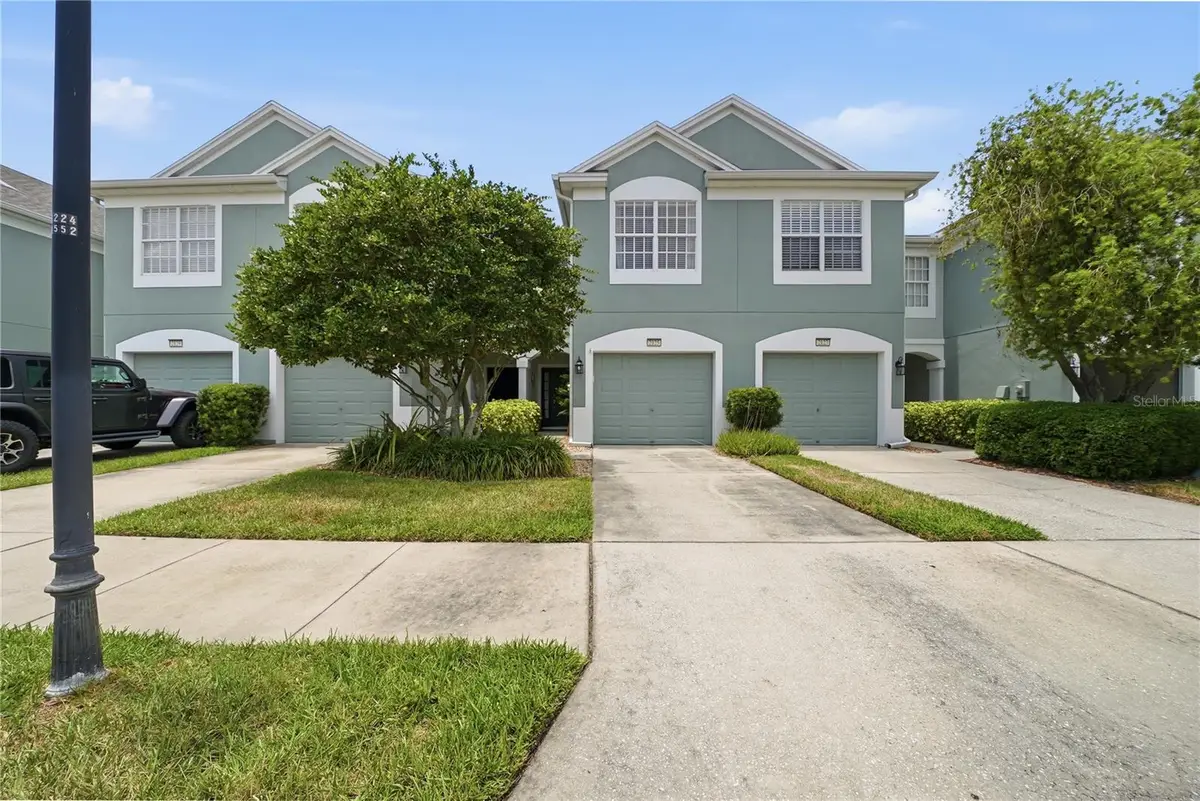 2125 Wild Grape Place, Riverview, FL 33578 - #1