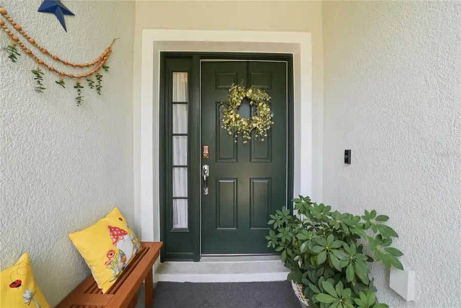 2125 Wild Grape Place, Riverview, FL 33578 - #2