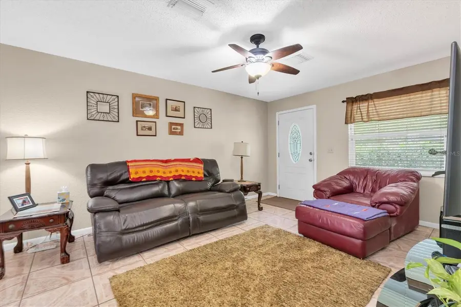 722 59th Street S, Gulfport, FL 33707 - #2