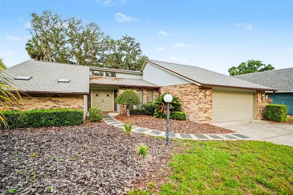 34334 Whispering Oaks Boulevard, DADE CITY, FL 33523