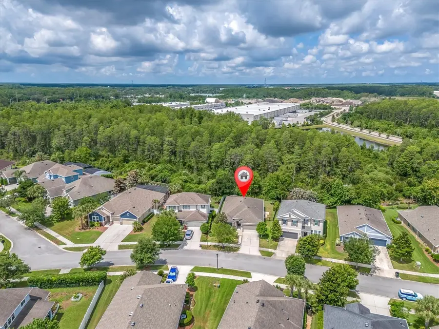 14640 Trails Edge Boulevard, Odessa, FL 33556 - #2