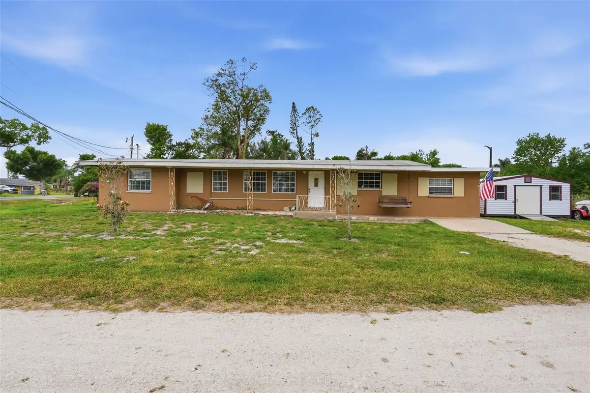 3819 36th Avenue, Palmetto, FL 34221 - #1