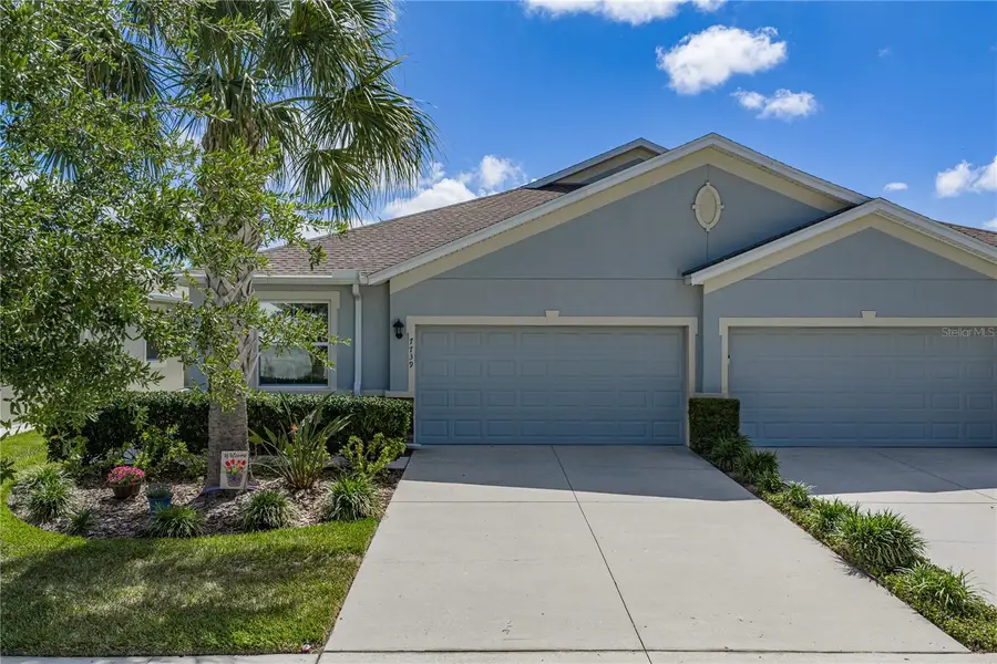 7739 Timberview Loop, Wesley Chapel, FL 33545 - #3