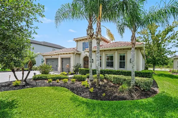 28446 Corbara Place, WESLEY CHAPEL, FL 33543