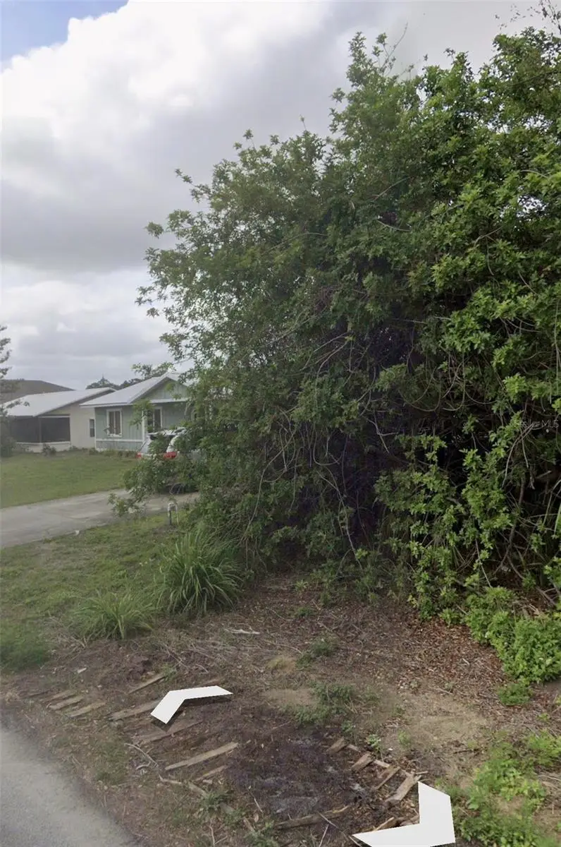 511 Breakwater Street Se, Palm Bay, FL 32909 - #2