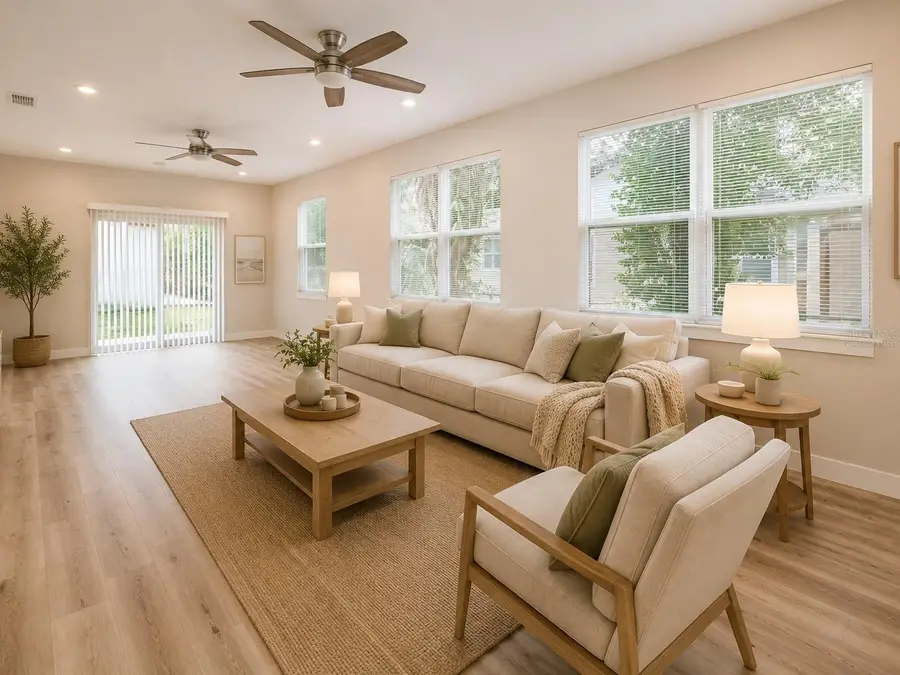2738 16th Avenue N, Saint Petersburg, FL 33713 - #3
