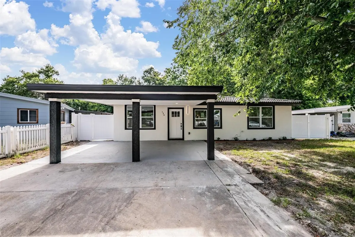 134 Emerald Lane, Largo, FL 33771 - #1