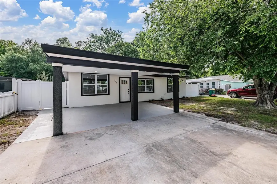 134 Emerald Lane, Largo, FL 33771 - #2