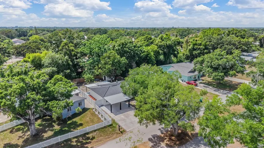 134 Emerald Lane, Largo, FL 33771 - #3