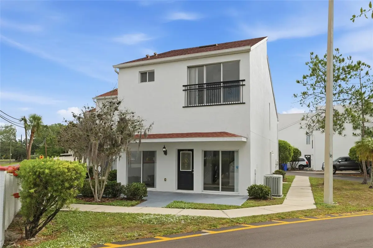 9506 Citrus Glen Place #9506, Tampa, FL 33618 - #1
