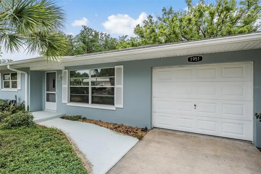 1951 Jeffords Street, Clearwater, FL 33764 - #2