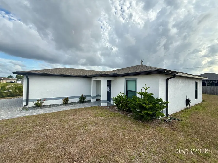 3010 NE 6th Place, Cape Coral, FL 33909 - #2