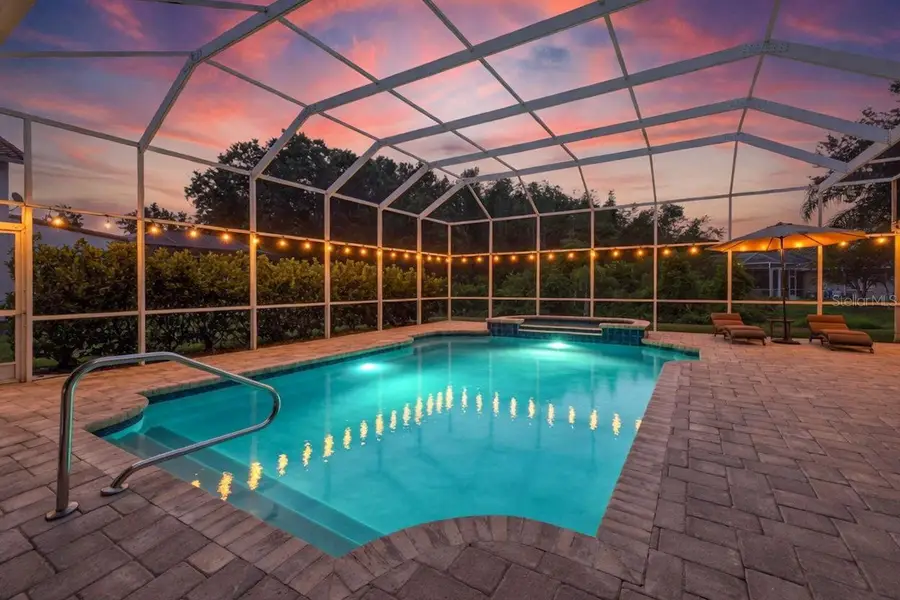 17820 Osprey Pointe Place, Tampa, FL 33647 - #2