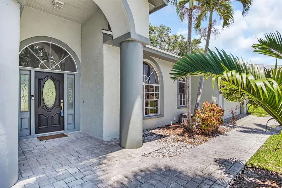 2654 Crystal Circle, Dunedin, FL 34698 - #3