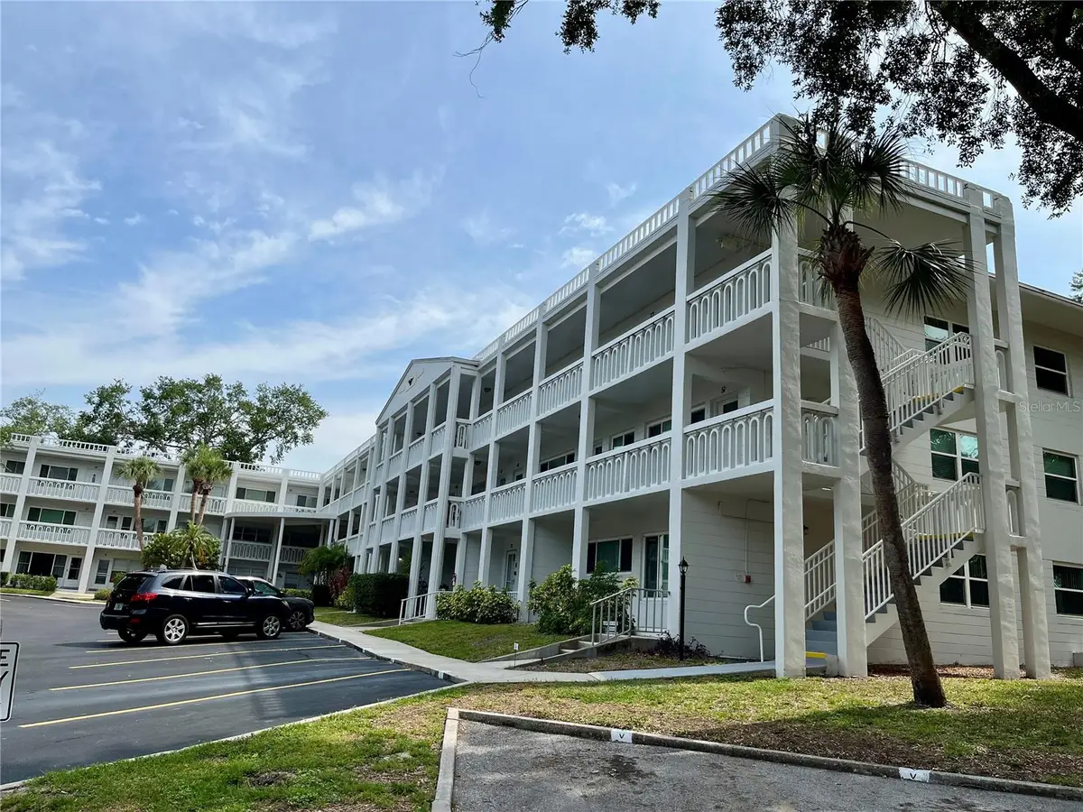 2021 Australia Way W #59, Clearwater, FL 33763 - #1