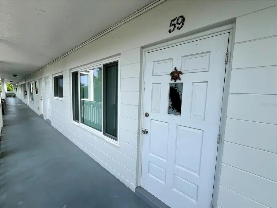 2021 Australia Way W #59, Clearwater, FL 33763 - #3