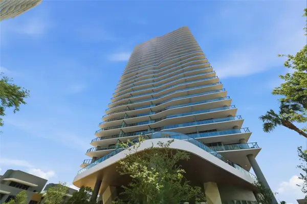3015 S Ysabella Avenue #2102, TAMPA, FL 33629