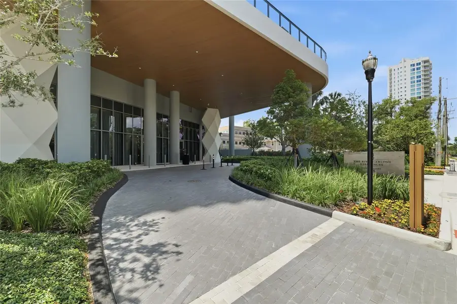3015 S Ysabella Avenue #2102, Tampa, FL 33629 - #3