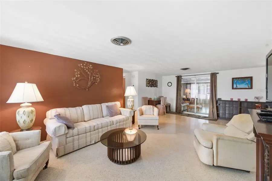 3904 Redwood Drive, Holiday, FL 34691 - #2