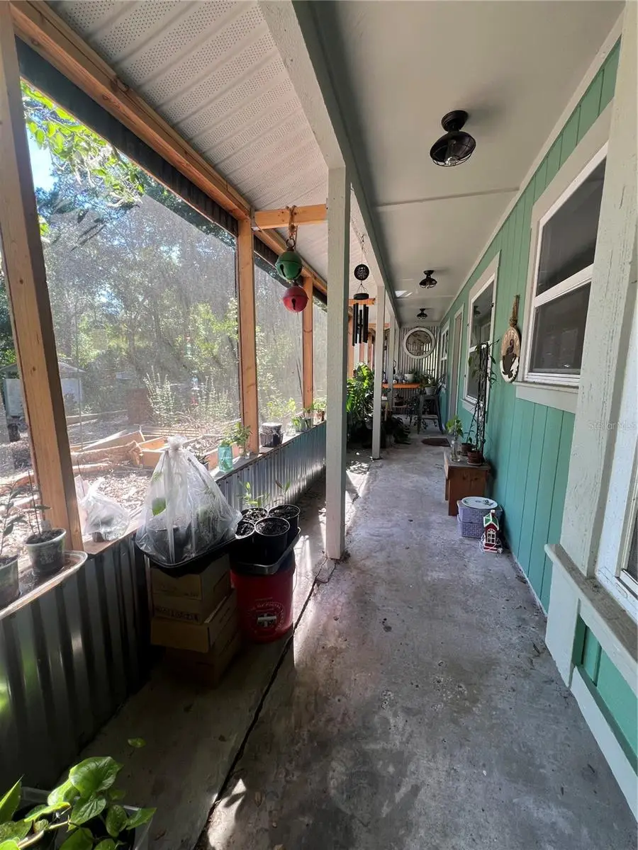 9714 Mendel Drive, New Port Richey, FL 34654 - #1