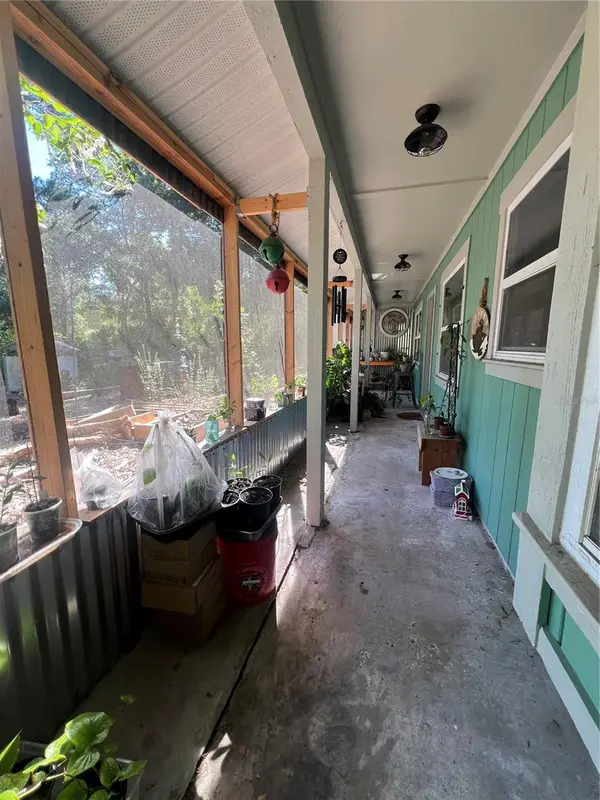 9714 Mendel Drive, NEW PORT RICHEY, FL 34654