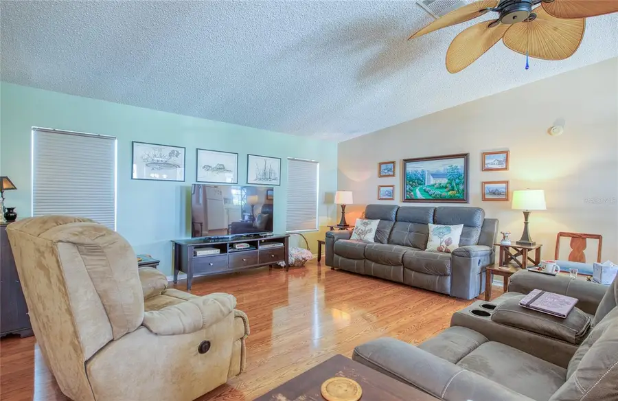 258 Pelican Drive N, Oldsmar, FL 34677 - #3